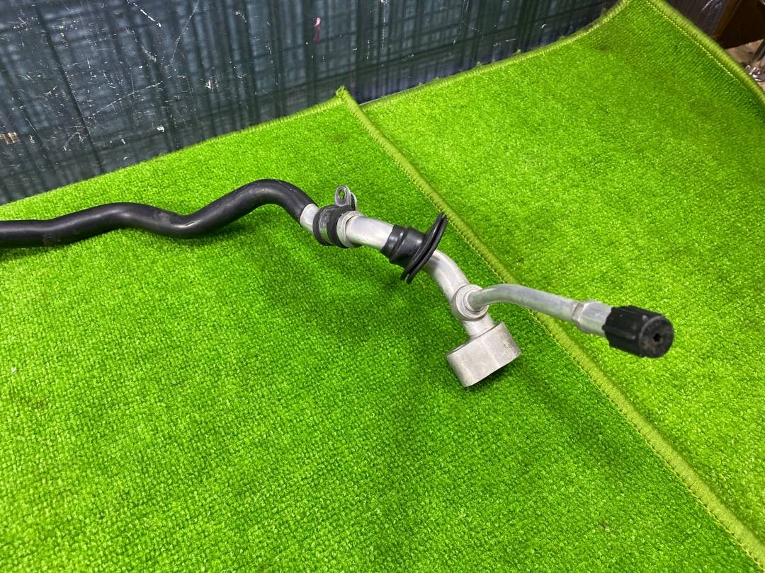 Шланг кондиционера, 900 рублей, Красноярск