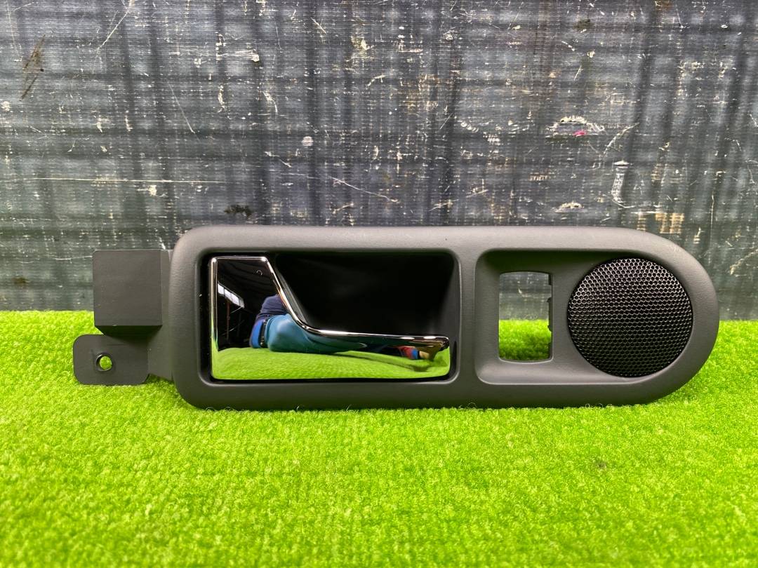 Ручка двери внутренняя, 500 рублей, Красноярск