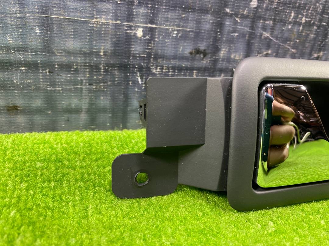 Ручка двери внутренняя, 500 рублей, Красноярск