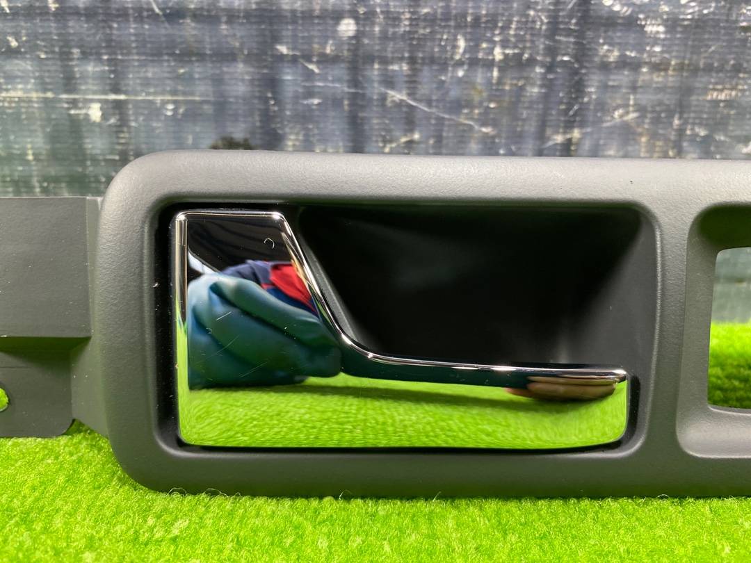 Ручка двери внутренняя, 500 рублей, Красноярск