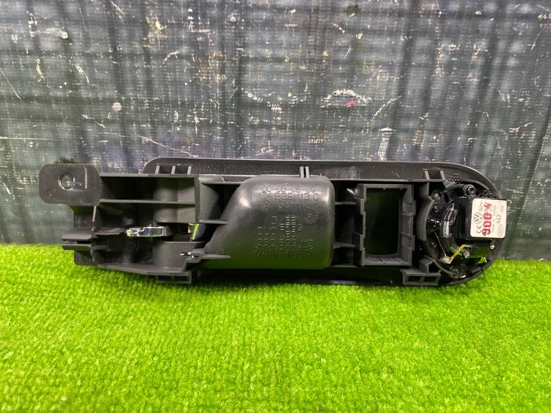 Ручка двери внутренняя, 500 рублей, Красноярск