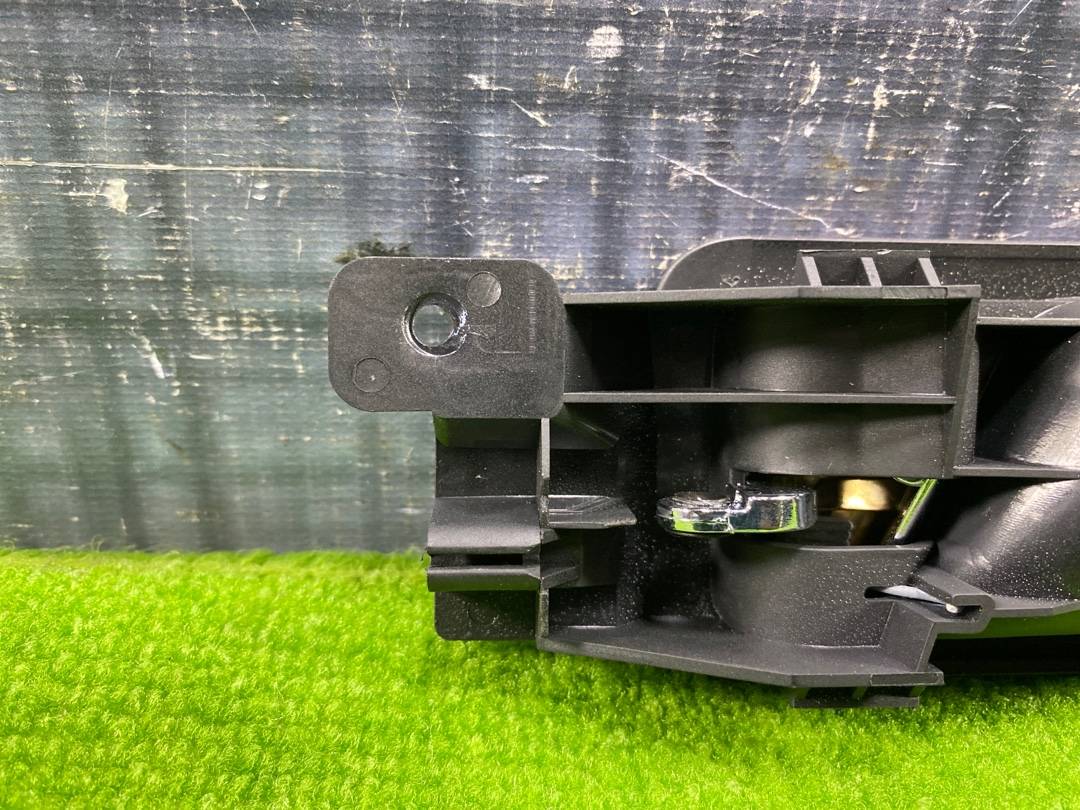 Ручка двери внутренняя, 500 рублей, Красноярск