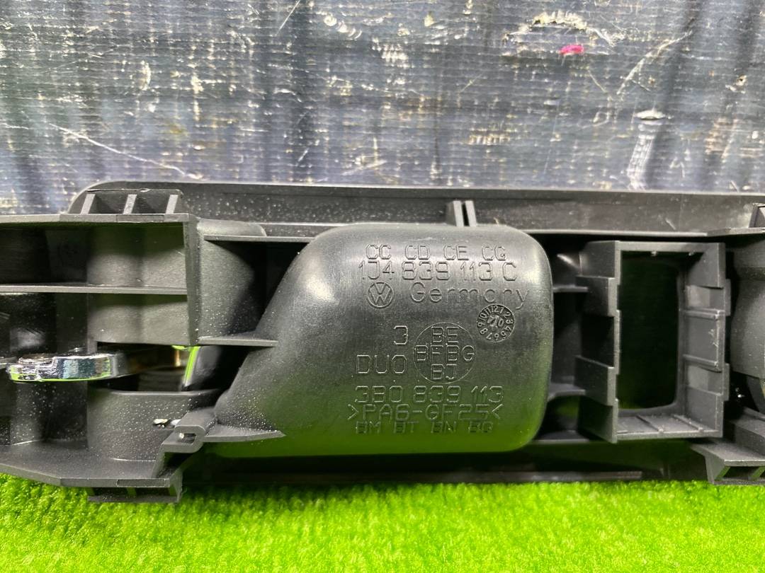 Ручка двери внутренняя, 500 рублей, Красноярск