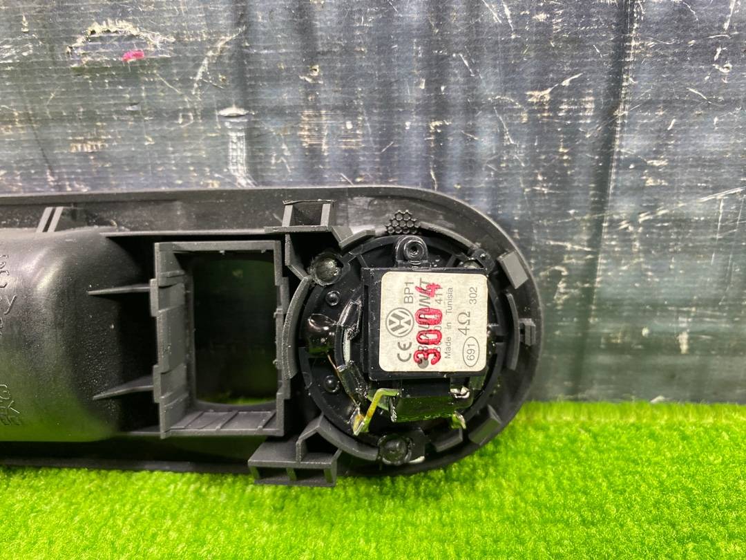 Ручка двери внутренняя, 500 рублей, Красноярск