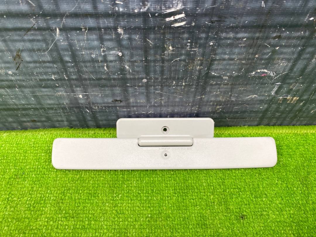 Обшивка потолка, 225 рублей, Красноярск