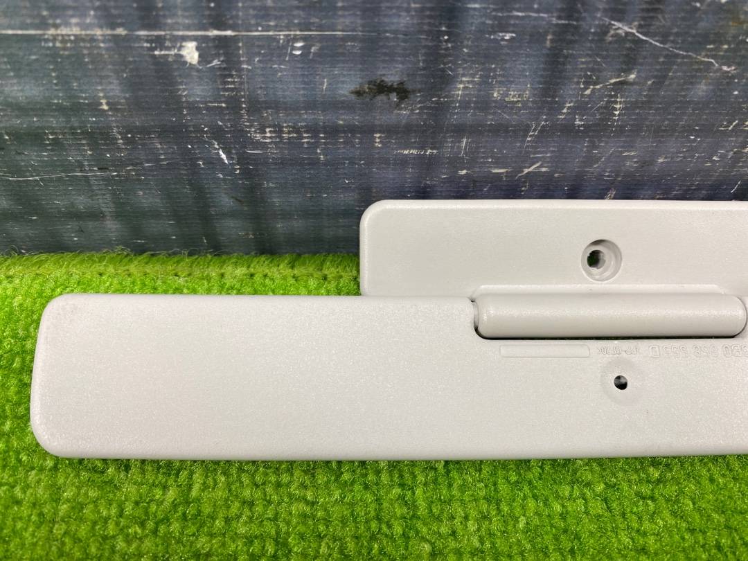 Обшивка потолка, 225 рублей, Красноярск