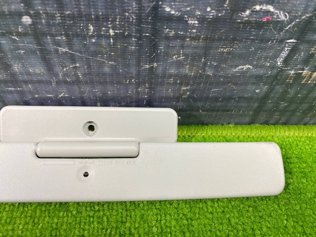 Обшивка потолка, 225 рублей, Красноярск