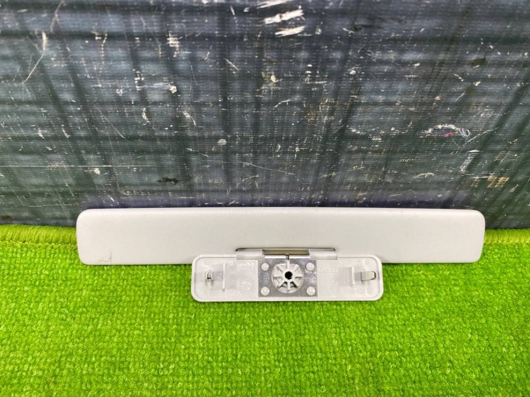 Обшивка потолка, 225 рублей, Красноярск