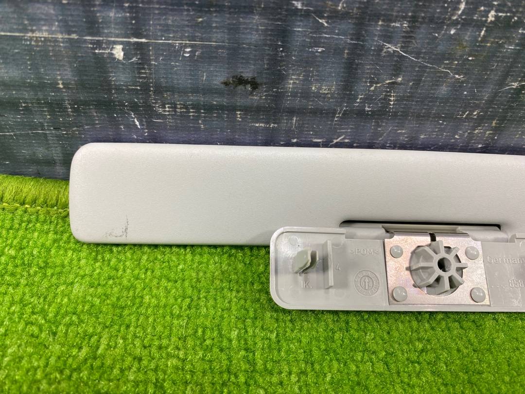 Обшивка потолка, 225 рублей, Красноярск