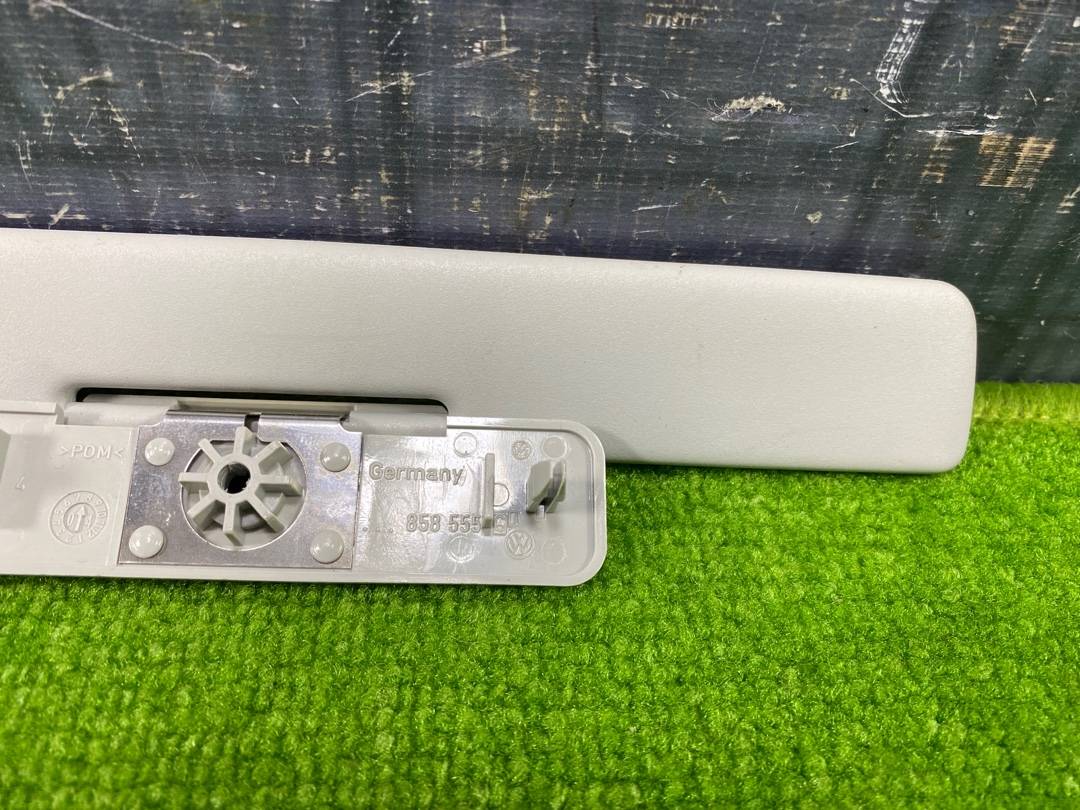 Обшивка потолка, 225 рублей, Красноярск