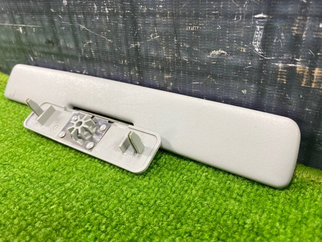 Обшивка потолка, 225 рублей, Красноярск