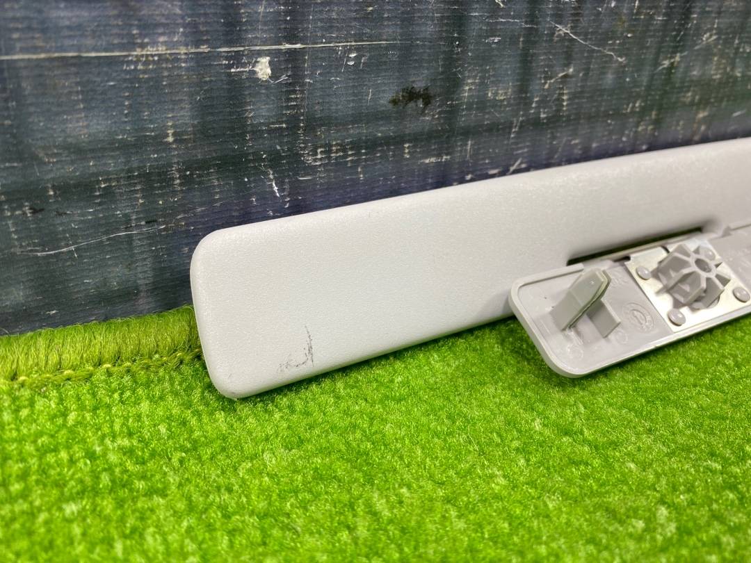 Обшивка потолка, 225 рублей, Красноярск