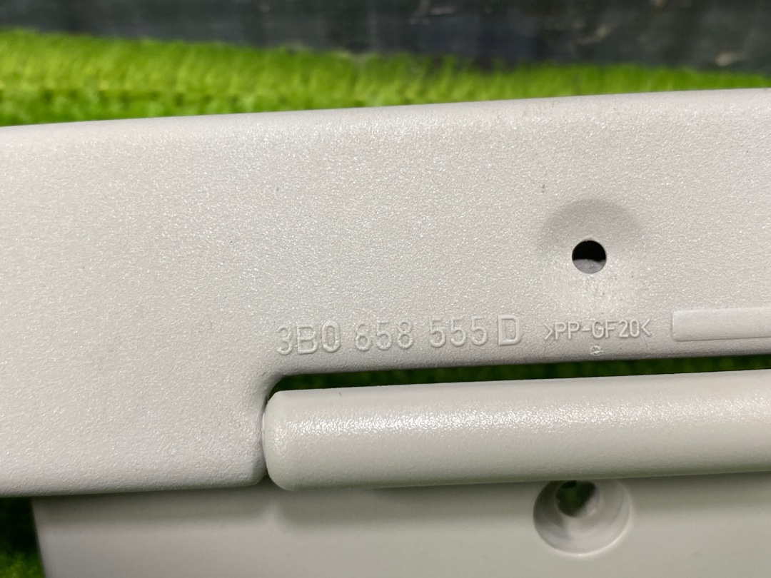 Обшивка потолка, 225 рублей, Красноярск