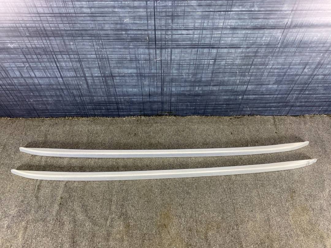 Рейлинг на крышу, 1500 рублей, Красноярск