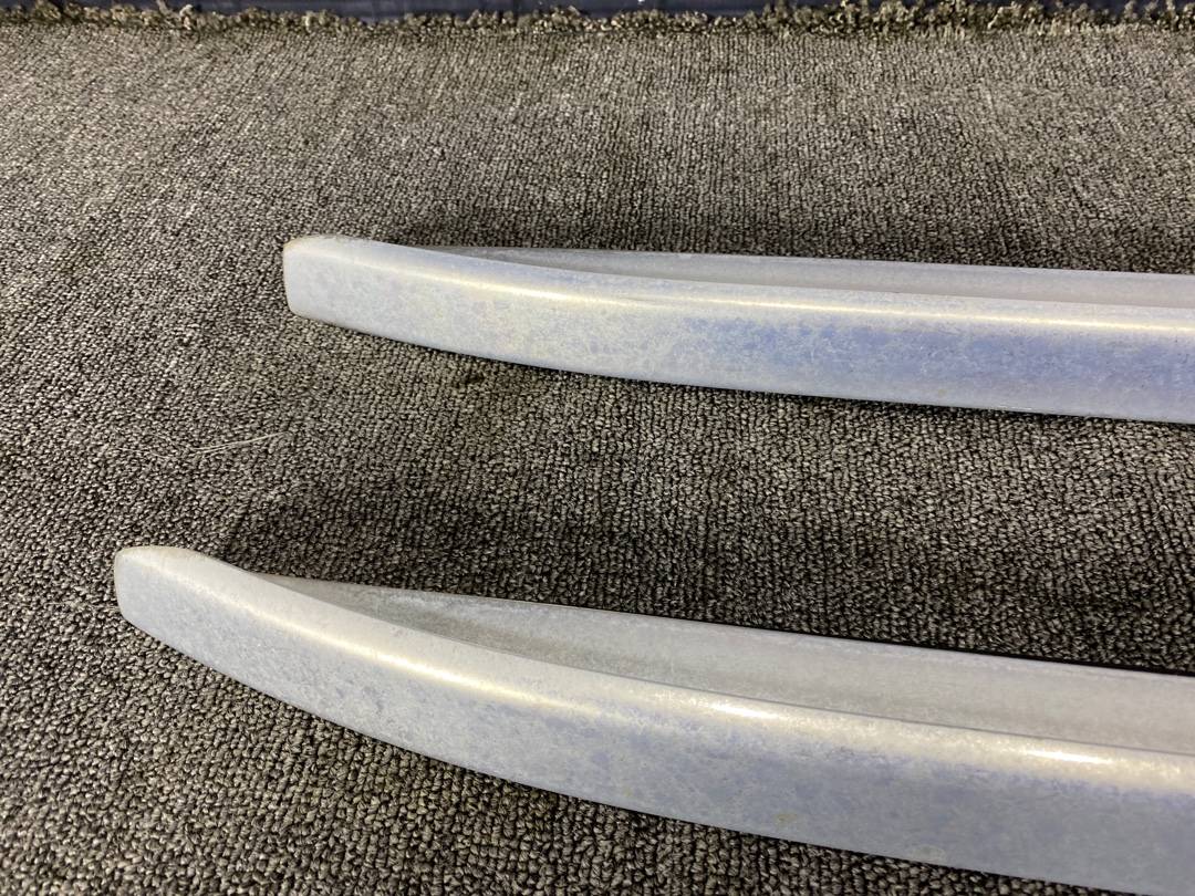 Рейлинг на крышу, 1500 рублей, Красноярск