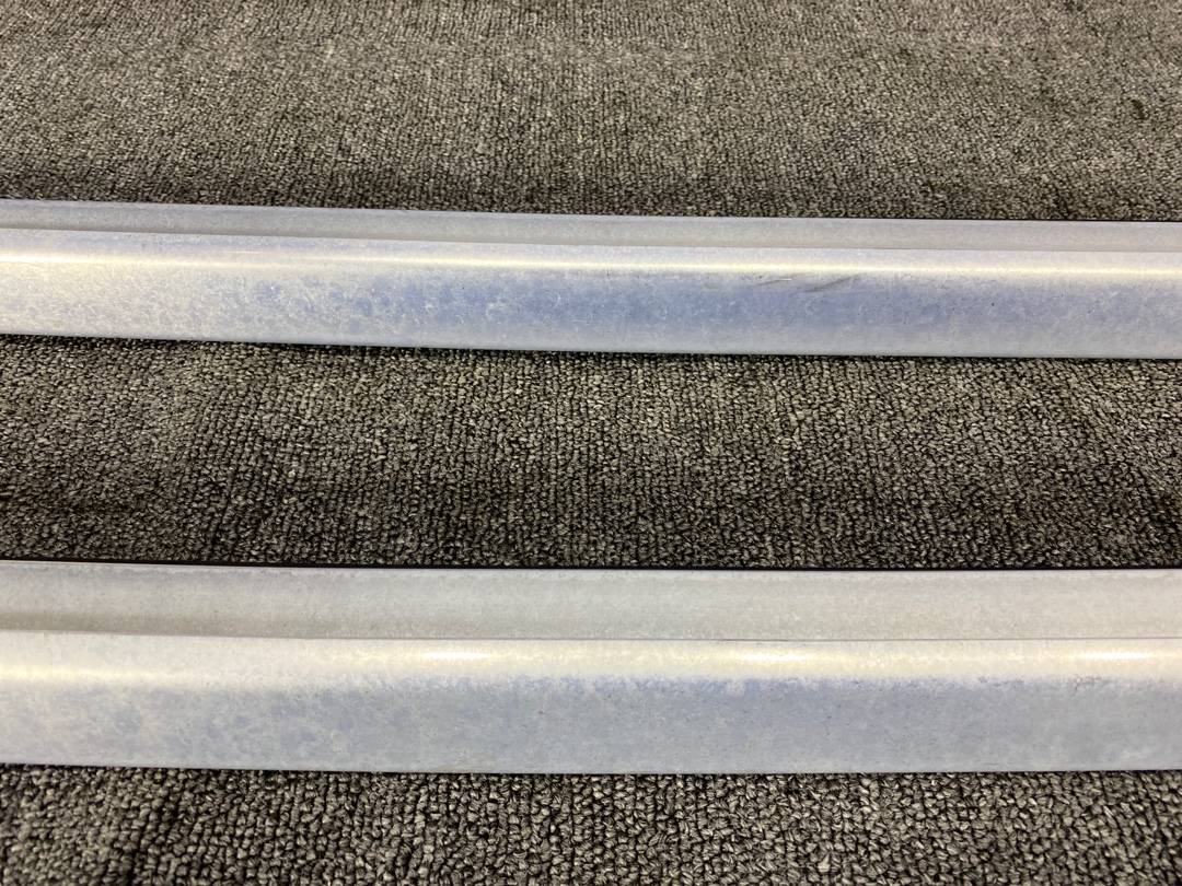 Рейлинг на крышу, 1500 рублей, Красноярск