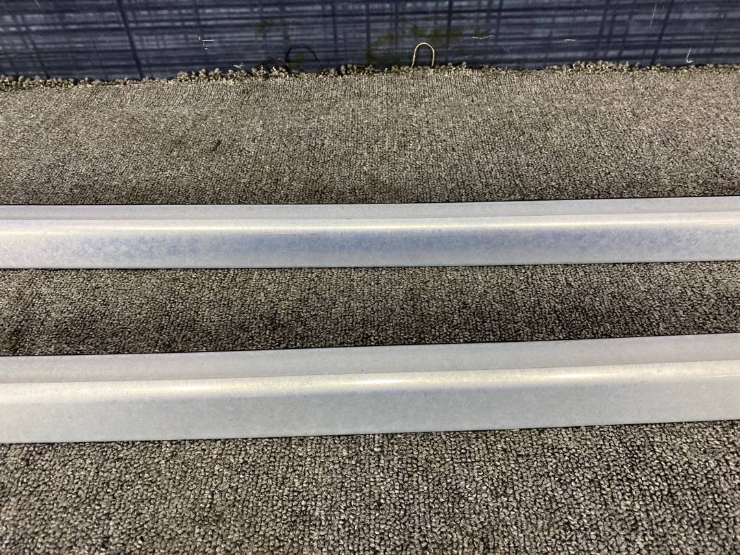 Рейлинг на крышу, 1500 рублей, Красноярск