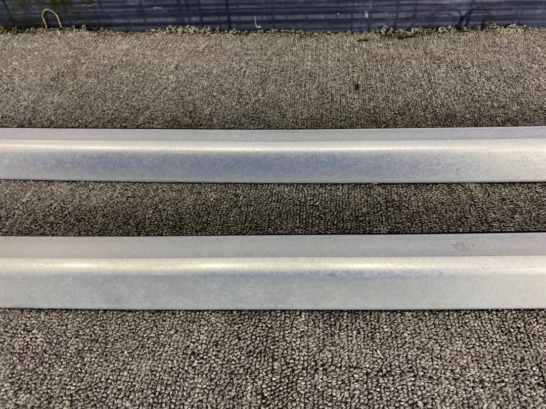 Рейлинг на крышу, 1500 рублей, Красноярск