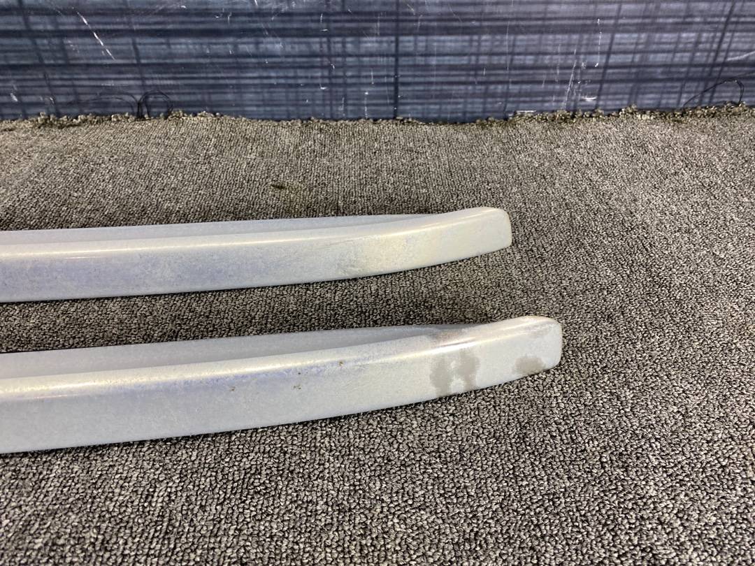 Рейлинг на крышу, 1500 рублей, Красноярск