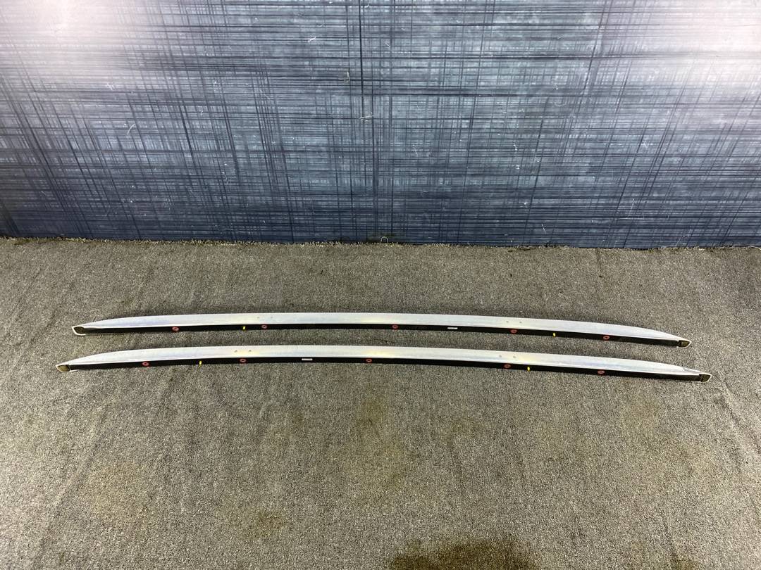 Рейлинг на крышу, 1500 рублей, Красноярск