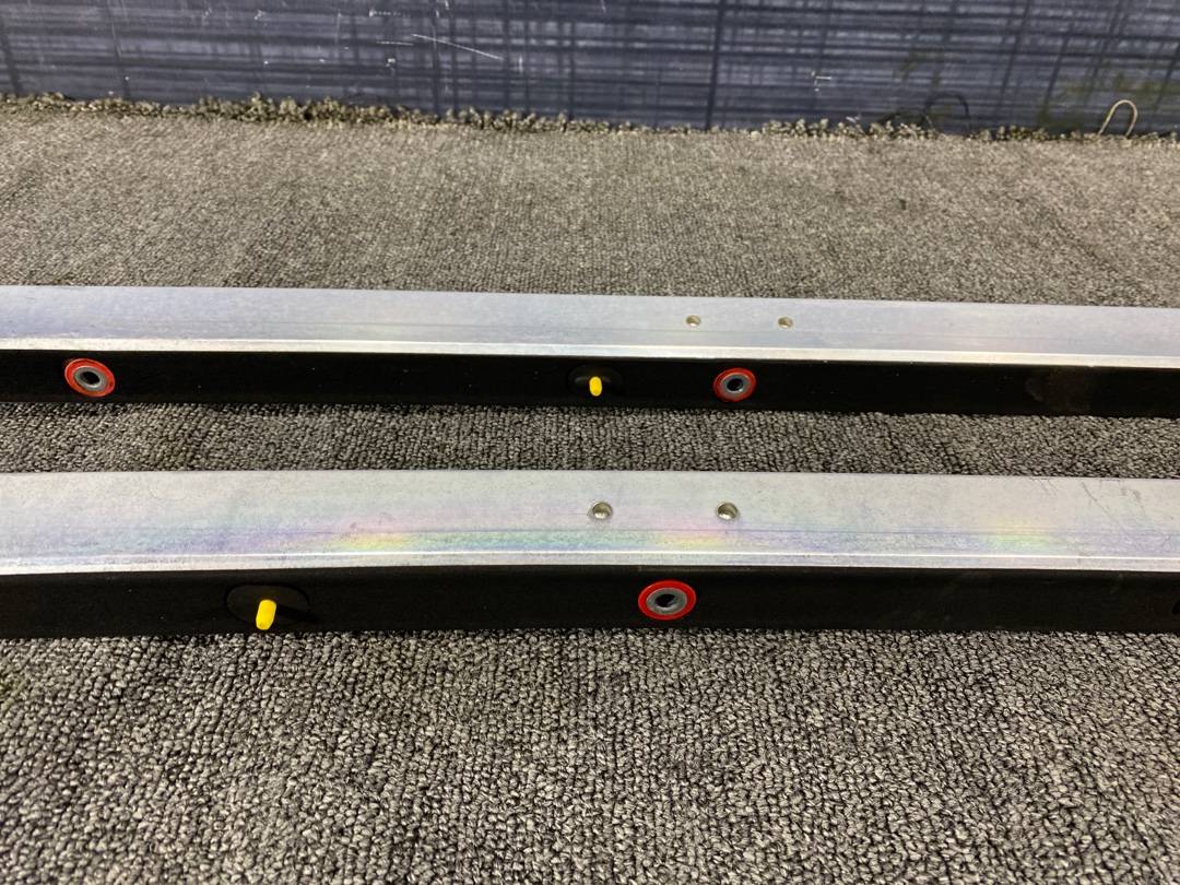 Рейлинг на крышу, 1500 рублей, Красноярск