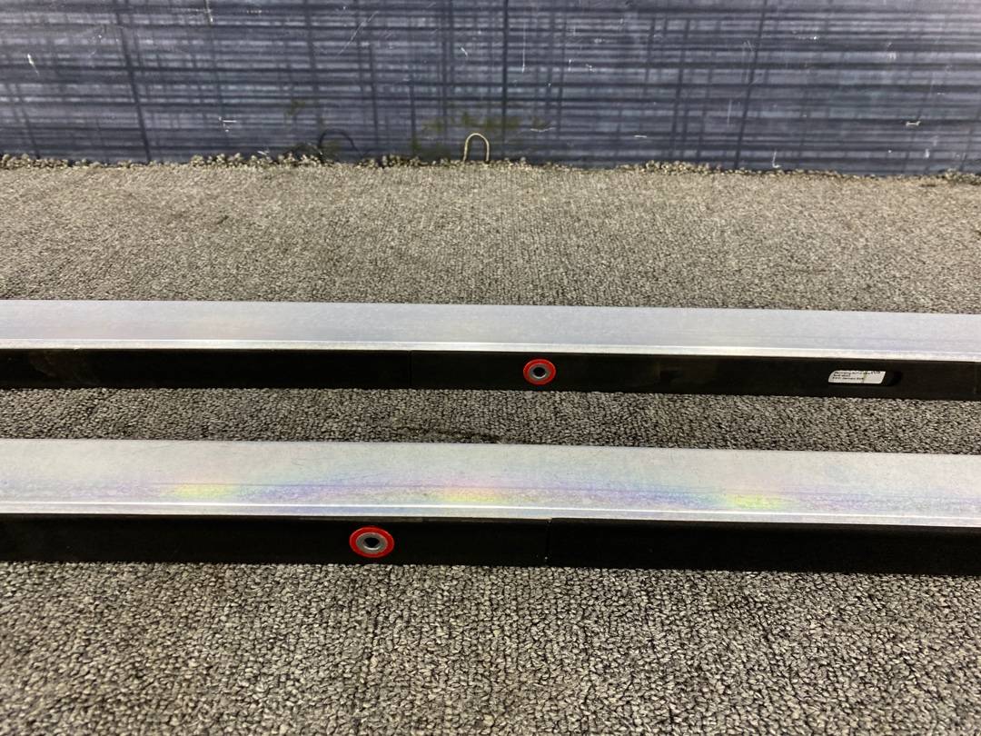 Рейлинг на крышу, 1500 рублей, Красноярск