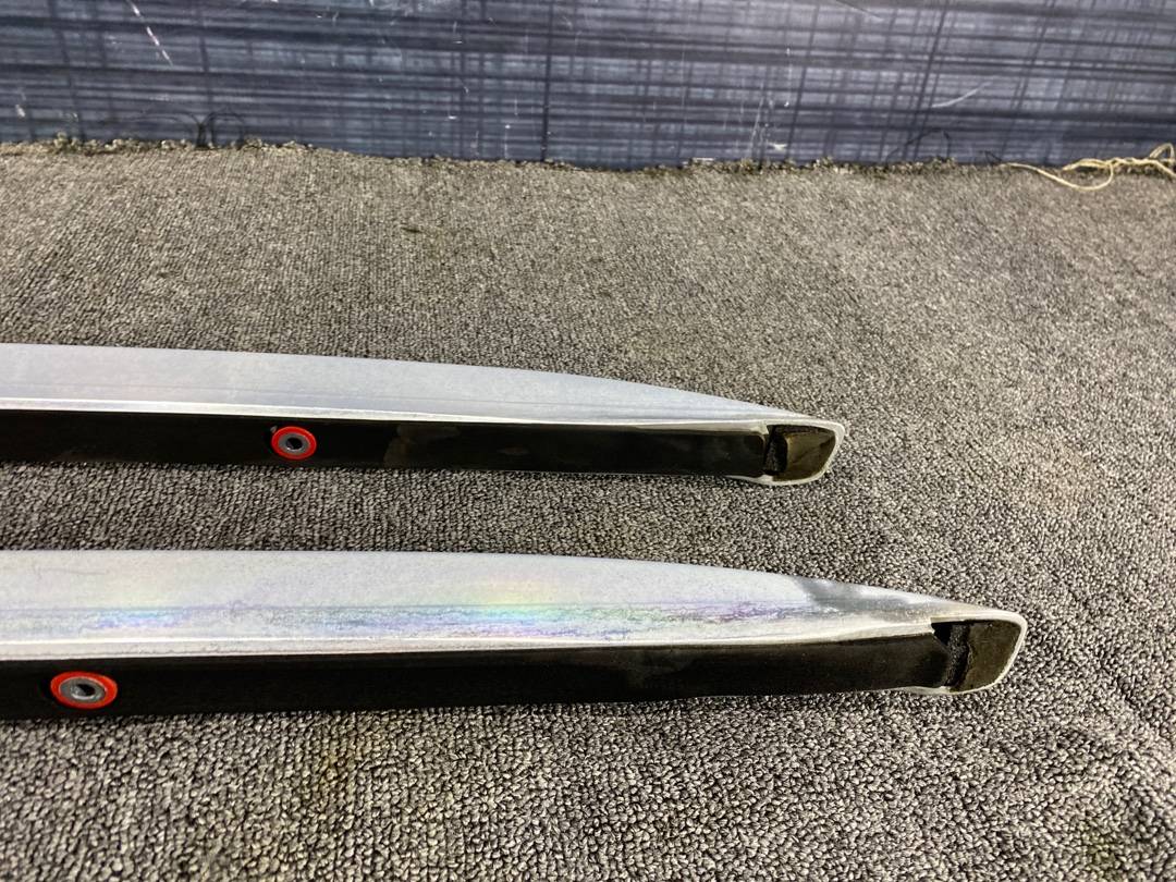 Рейлинг на крышу, 1500 рублей, Красноярск