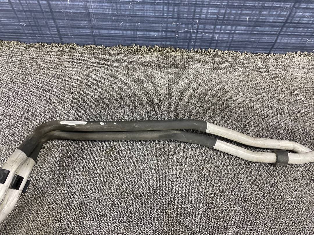 Трубка охлаждения, 900 рублей, Красноярск