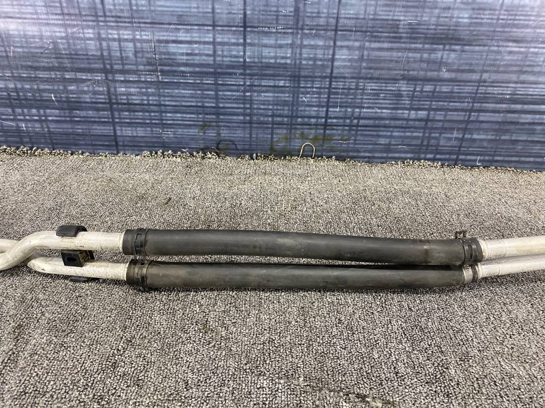 Трубка охлаждения, 900 рублей, Красноярск