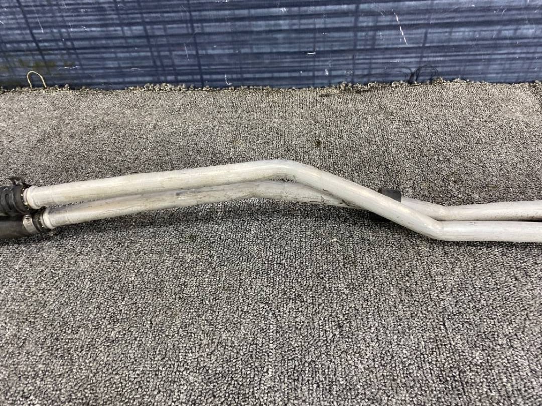 Трубка охлаждения, 900 рублей, Красноярск