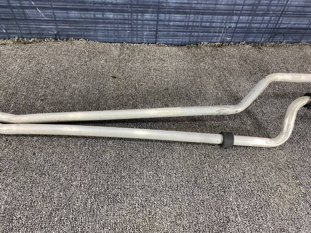 Трубка охлаждения, 900 рублей, Красноярск