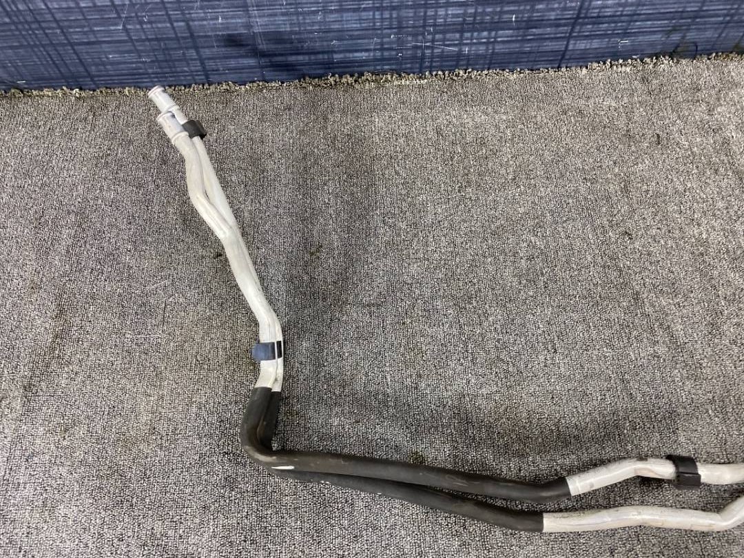 Трубка охлаждения, 900 рублей, Красноярск