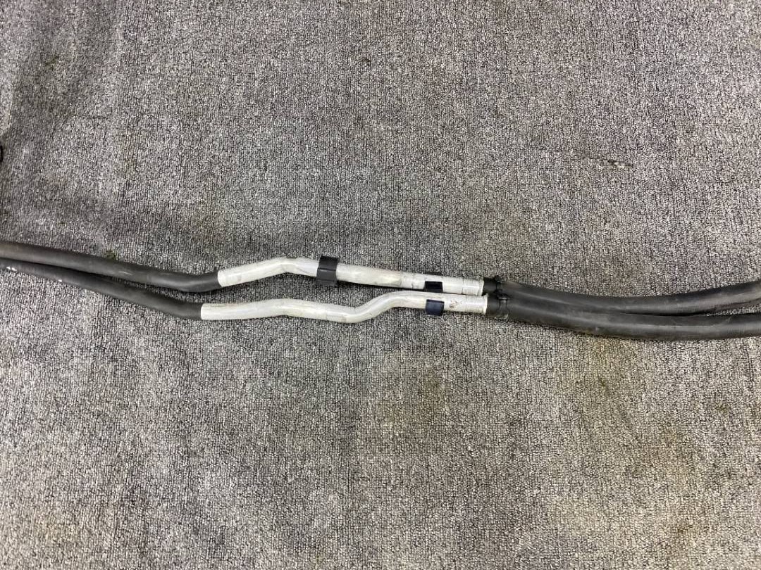 Трубка охлаждения, 900 рублей, Красноярск