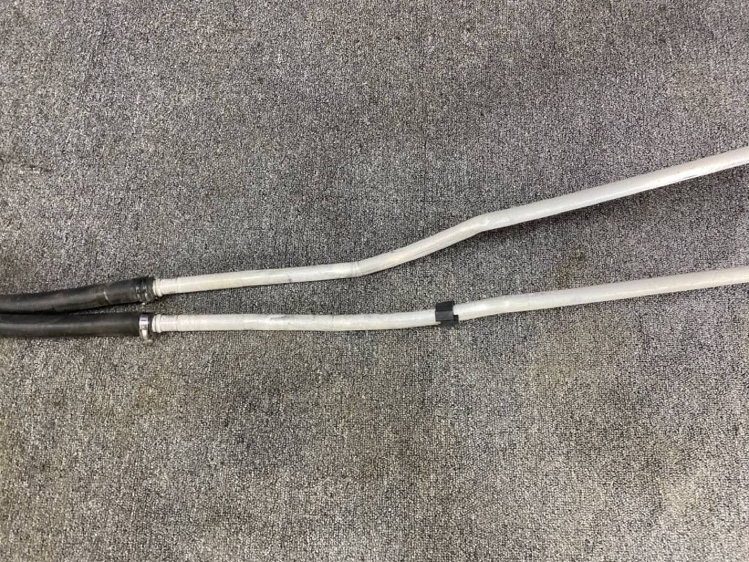 Трубка охлаждения, 900 рублей, Красноярск