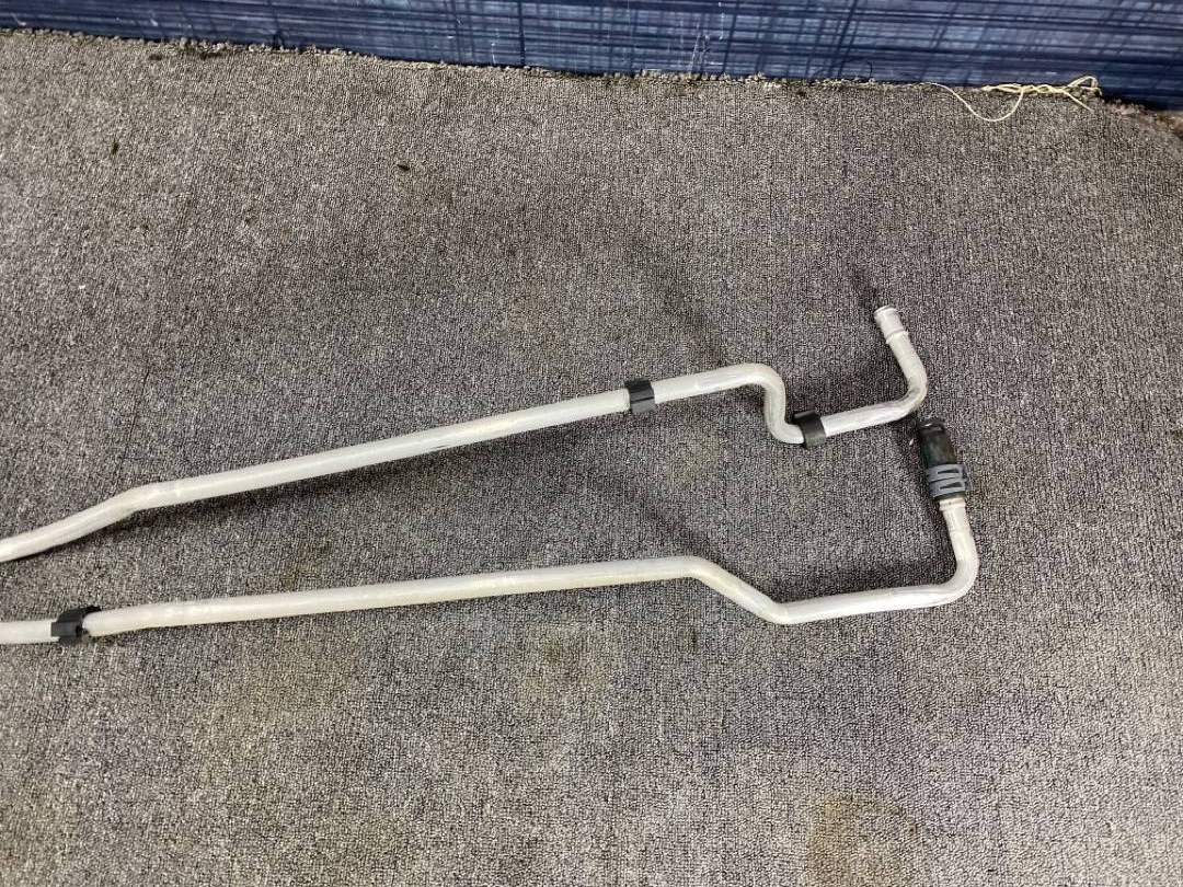 Трубка охлаждения, 900 рублей, Красноярск