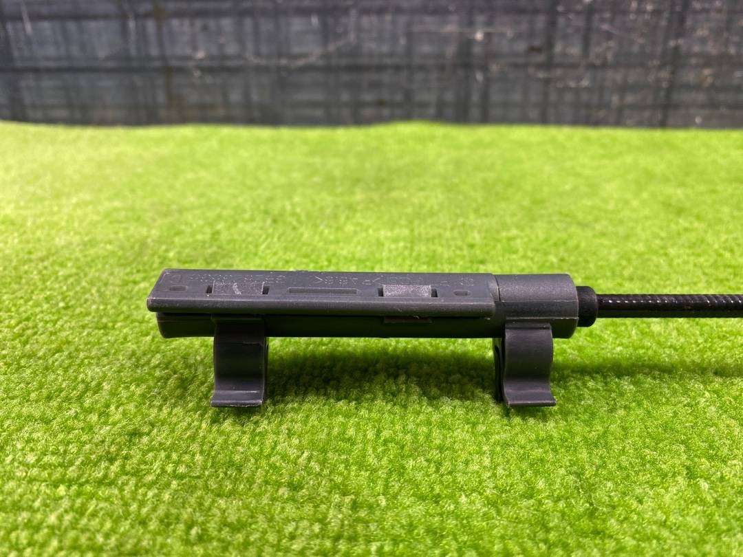 Трос капота, 500 рублей, Красноярск