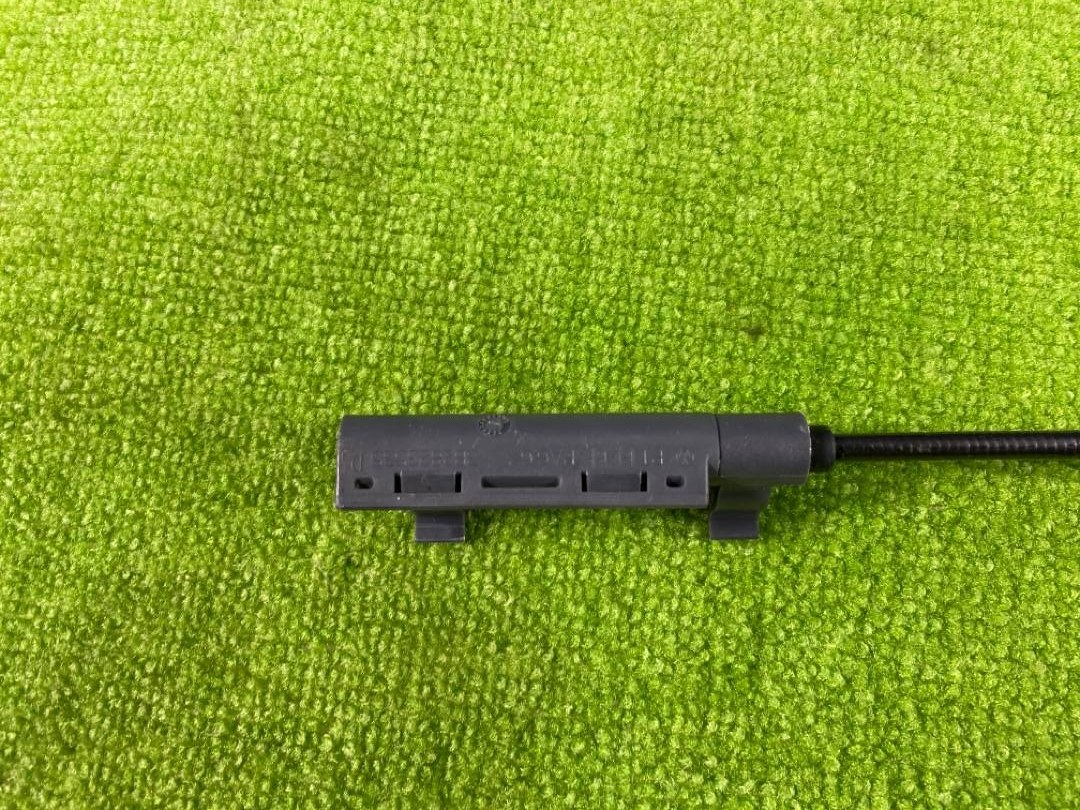 Трос капота, 500 рублей, Красноярск