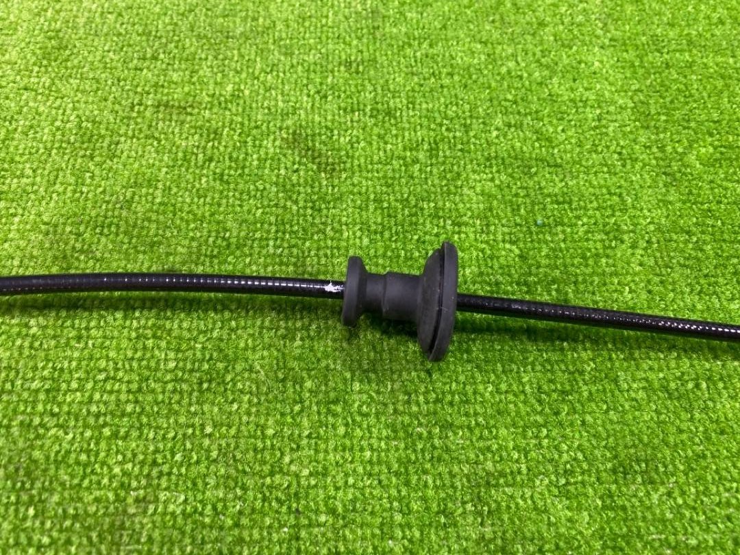 Трос капота, 500 рублей, Красноярск