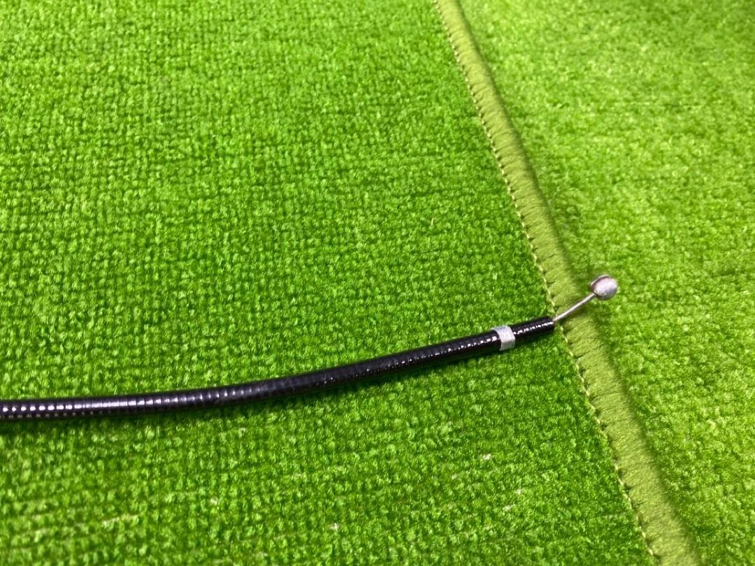 Трос капота, 500 рублей, Красноярск