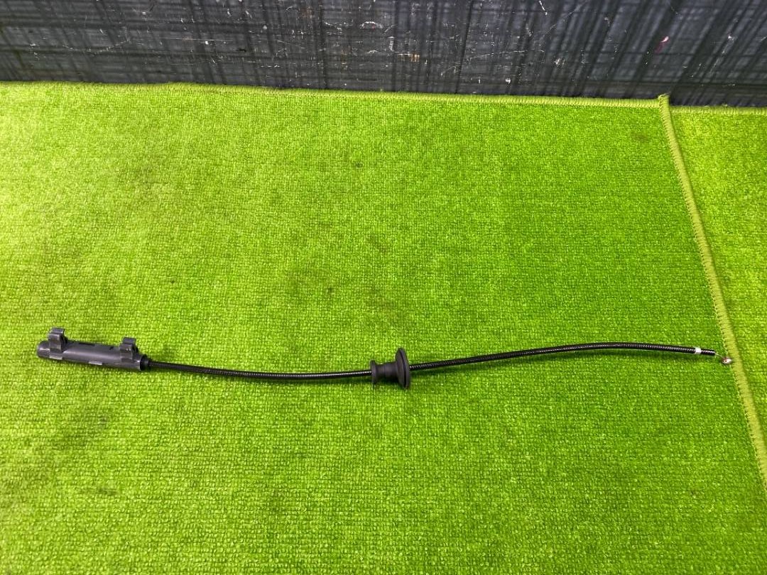 Трос капота, 500 рублей, Красноярск