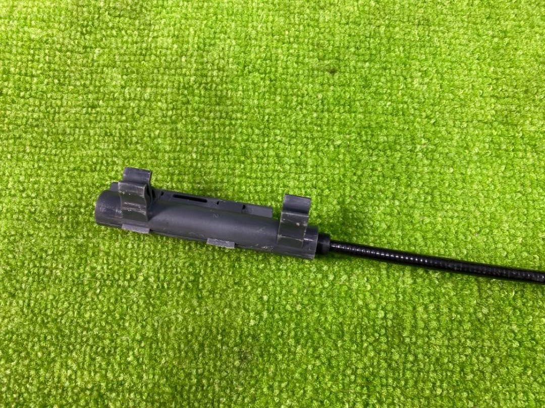 Трос капота, 500 рублей, Красноярск