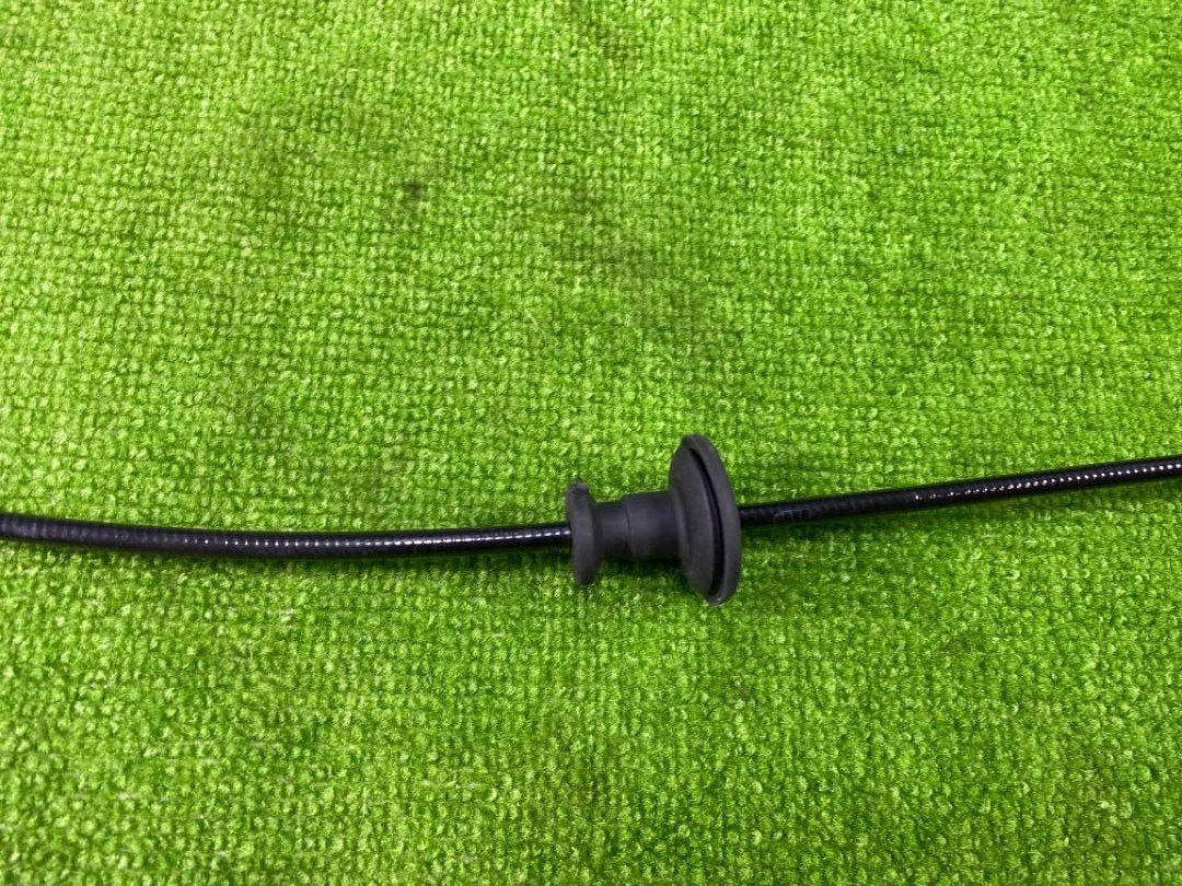 Трос капота, 500 рублей, Красноярск