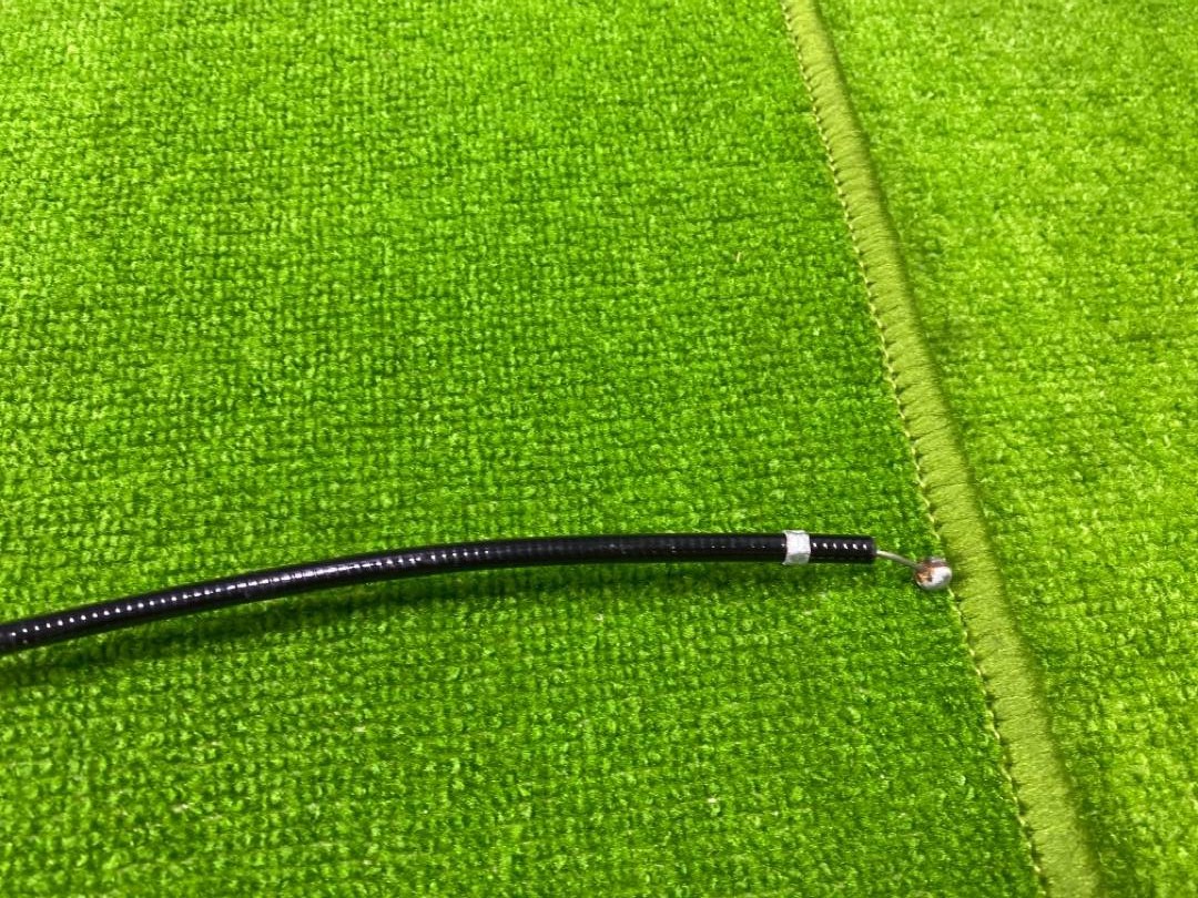 Трос капота, 500 рублей, Красноярск