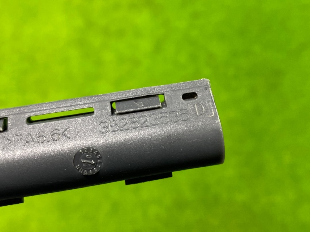 Трос капота, 500 рублей, Красноярск