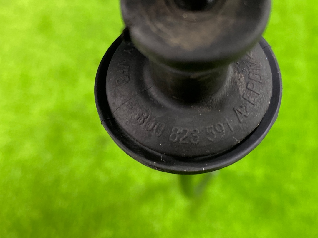 Трос капота, 500 рублей, Красноярск