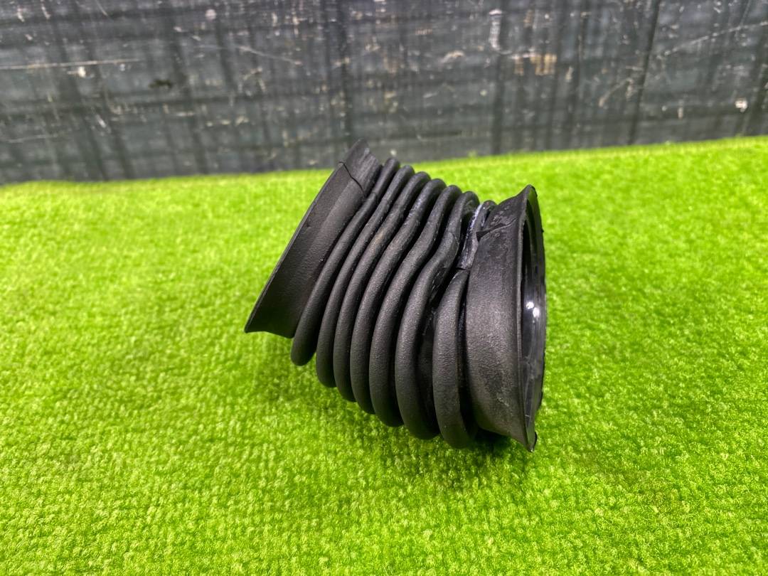 Гофра двери, 225 рублей, Красноярск