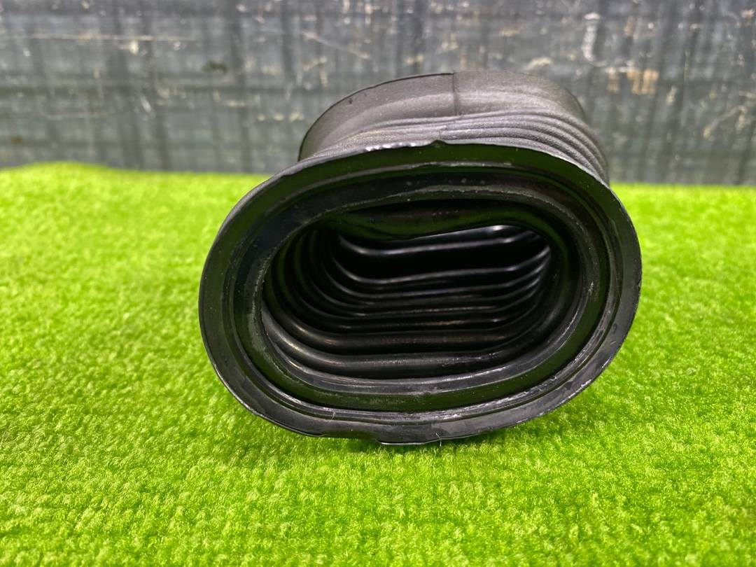 Гофра двери, 225 рублей, Красноярск