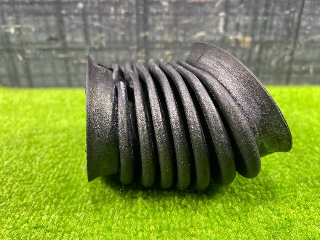 Гофра двери, 225 рублей, Красноярск