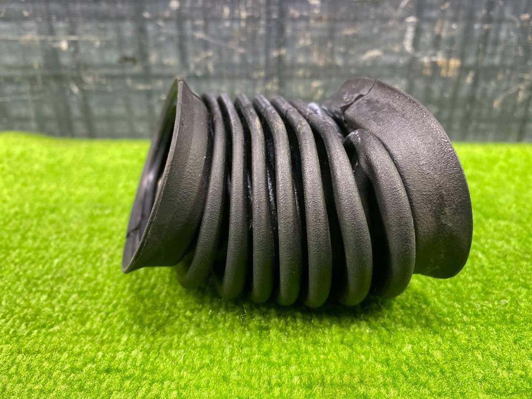 Гофра двери, 225 рублей, Красноярск