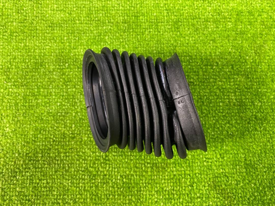 Гофра двери, 225 рублей, Красноярск